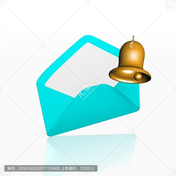 郵件