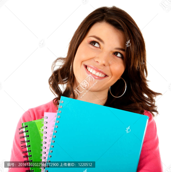 女學生隔離