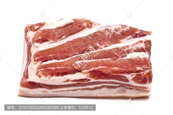 法國(guó)的肉
