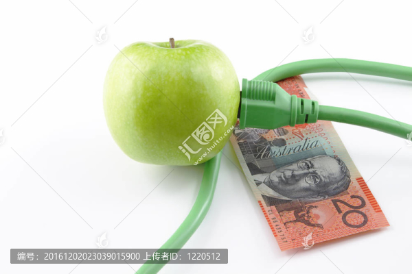 綠色能源在澳大利亞發(fā)展-匯圖網(wǎng) www.fosd68.com 綠色能源在澳大利亞發(fā)展