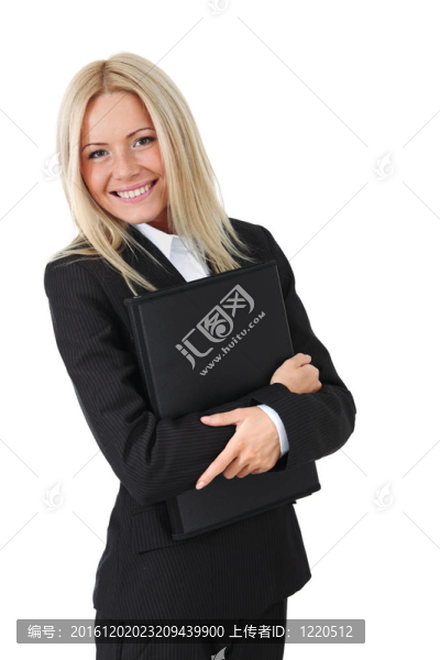 女企業(yè)家