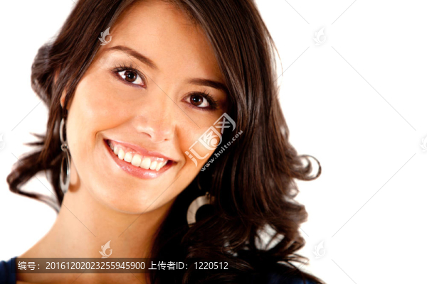 美女寫真