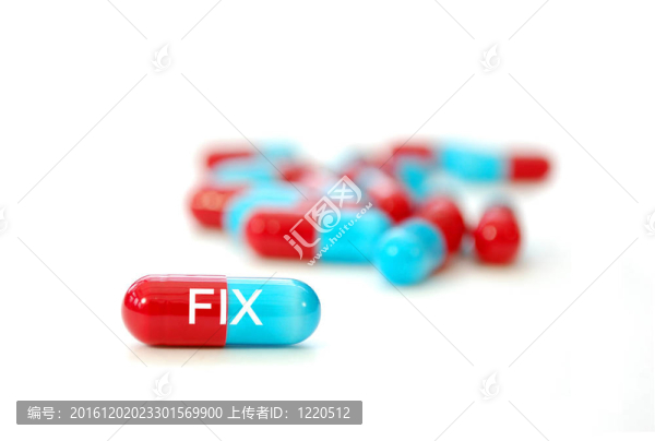 丸修復