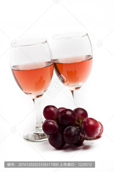 葡萄酒
