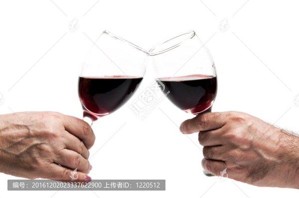 葡萄酒