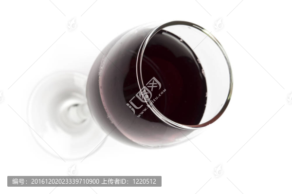 葡萄酒