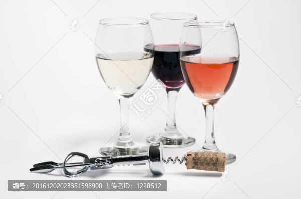 葡萄酒