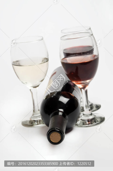葡萄酒