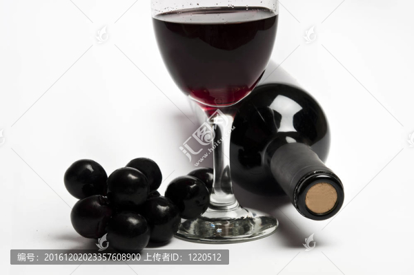 葡萄酒