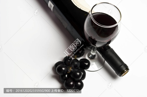 葡萄酒