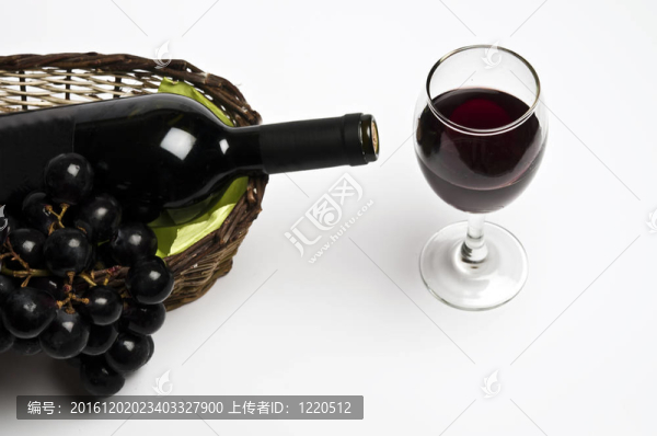葡萄酒