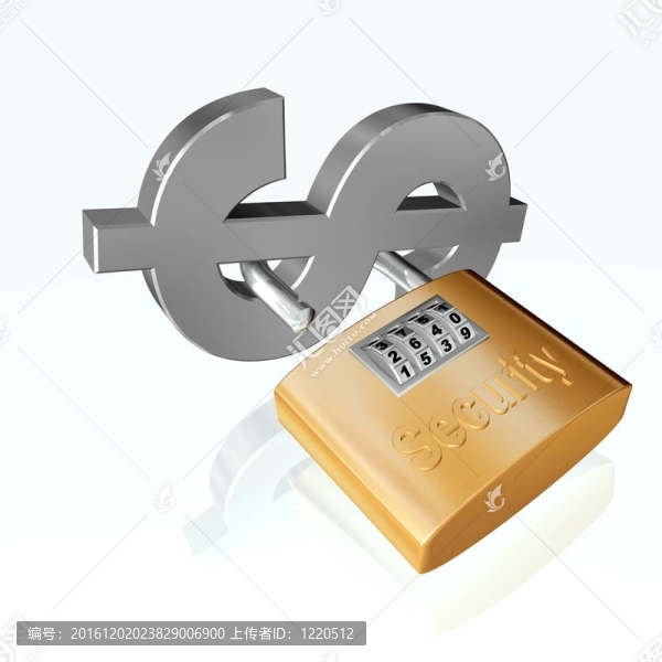 掛鎖