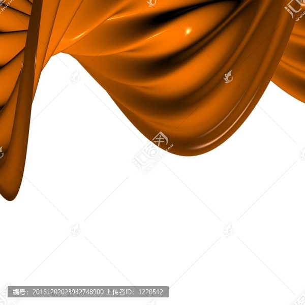 窗簾