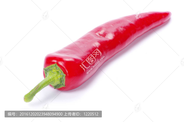 辣椒