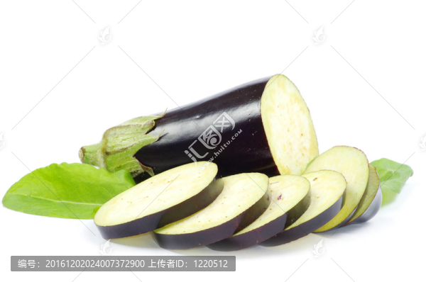 茄子