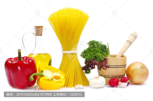 食品配料