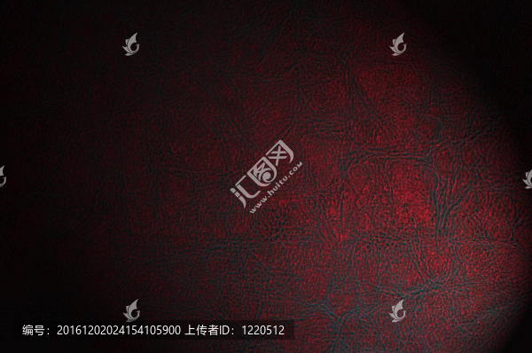 皮衣