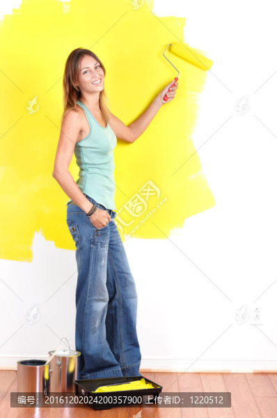 裝修