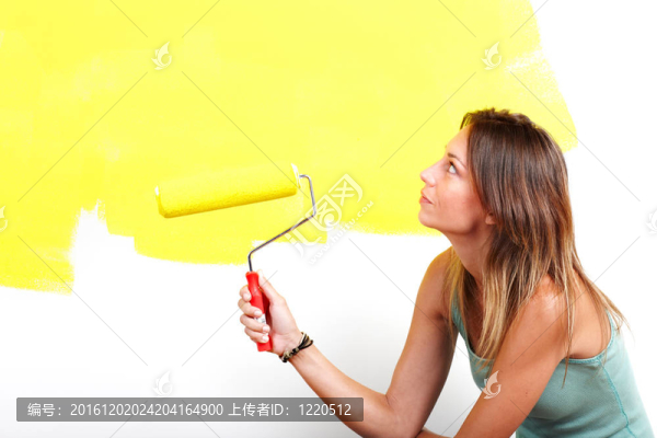 裝修