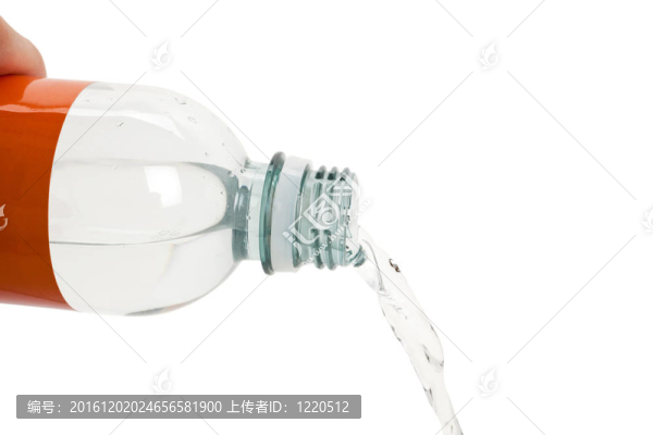 淋水