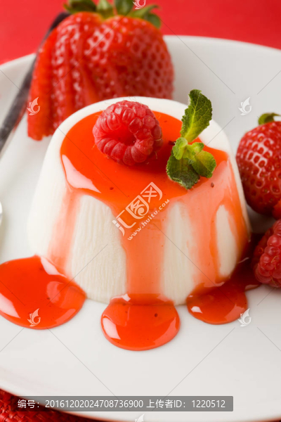 布丁