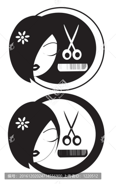 美容美發(fā)