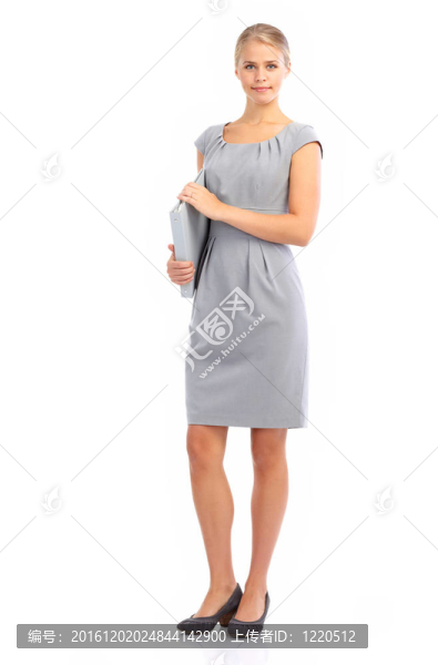 女企業(yè)家