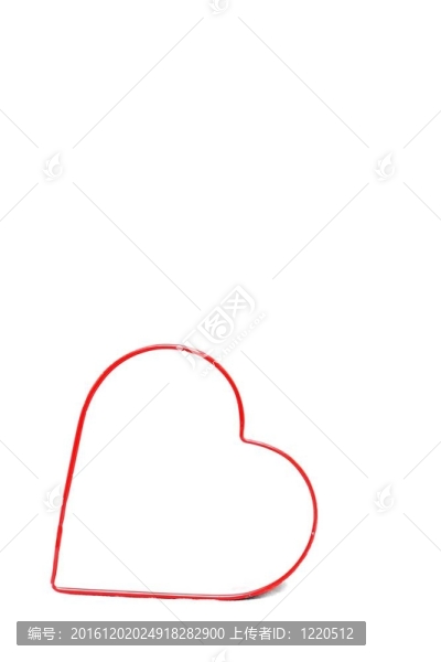 愛(ài)