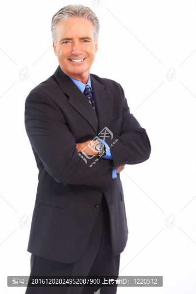 商人