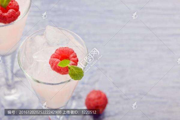 拉斯伯里酒