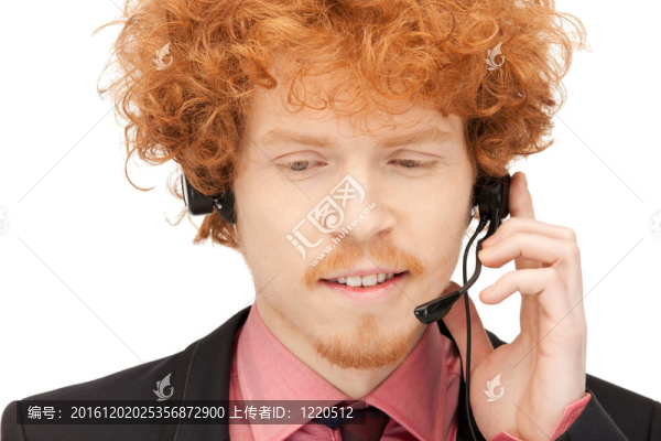 熱線