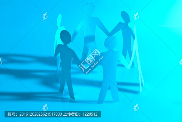 研究團隊