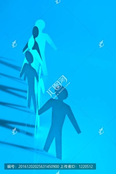 研究團隊
