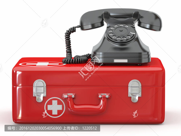helpline.services。手機(jī)上的醫(yī)療套件