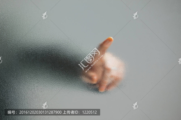 人與界面在未來(lái)的內(nèi)部