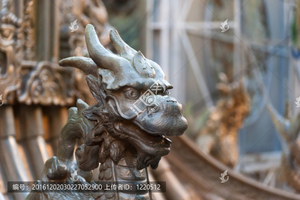 維羅納（威內(nèi)托大區(qū)；意大利）；阿里納：德雷克雕像圖蘭朵假