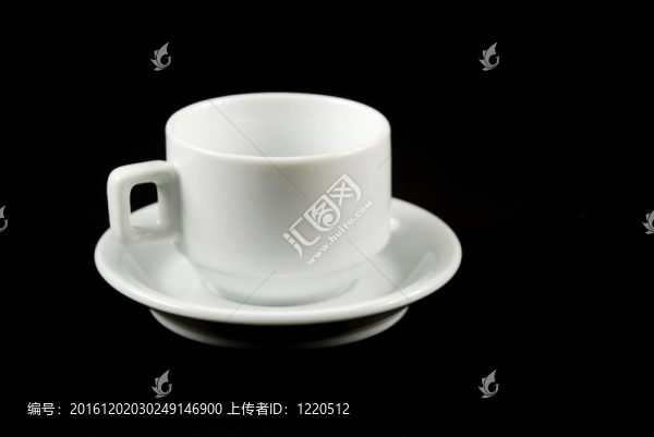 咖啡杯