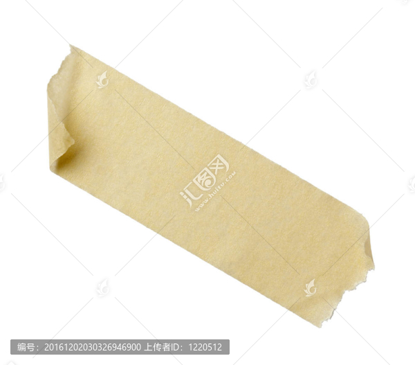 膠帶