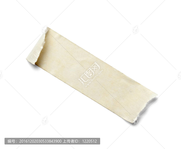 膠帶