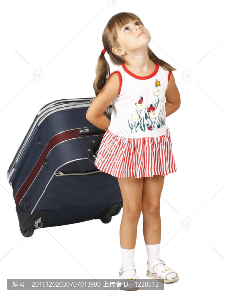 孩子女孩游