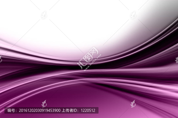 優(yōu)雅的背景設(shè)計(jì)與空間為您的文字