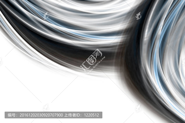 優(yōu)雅的背景設(shè)計(jì)與空間為您的文字
