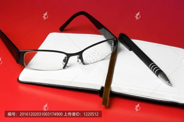 Ruller的筆記本