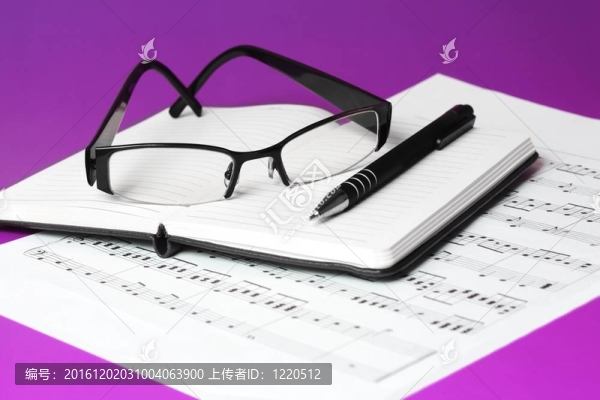 音樂創(chuàng)作