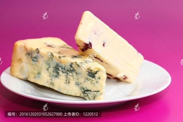奶酪粉