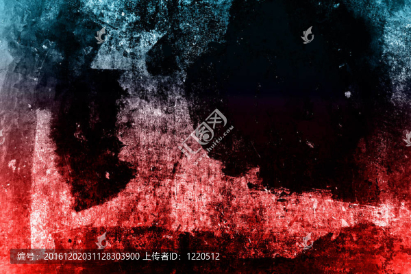 你的文本摘要垃圾背景圖案