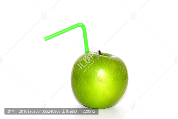 蘋果汁