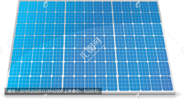 太陽能電池
