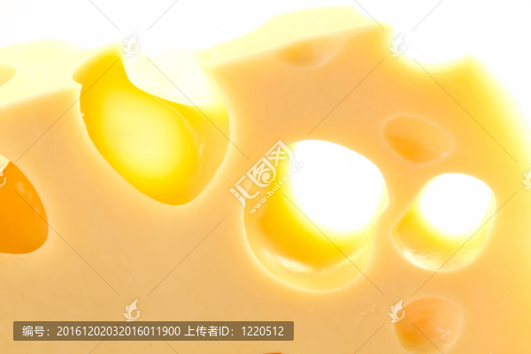 奶酪
