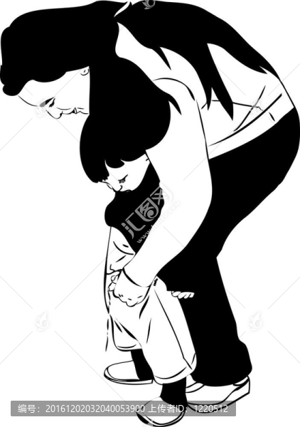 寫給他和我媽媽的那個(gè)男孩